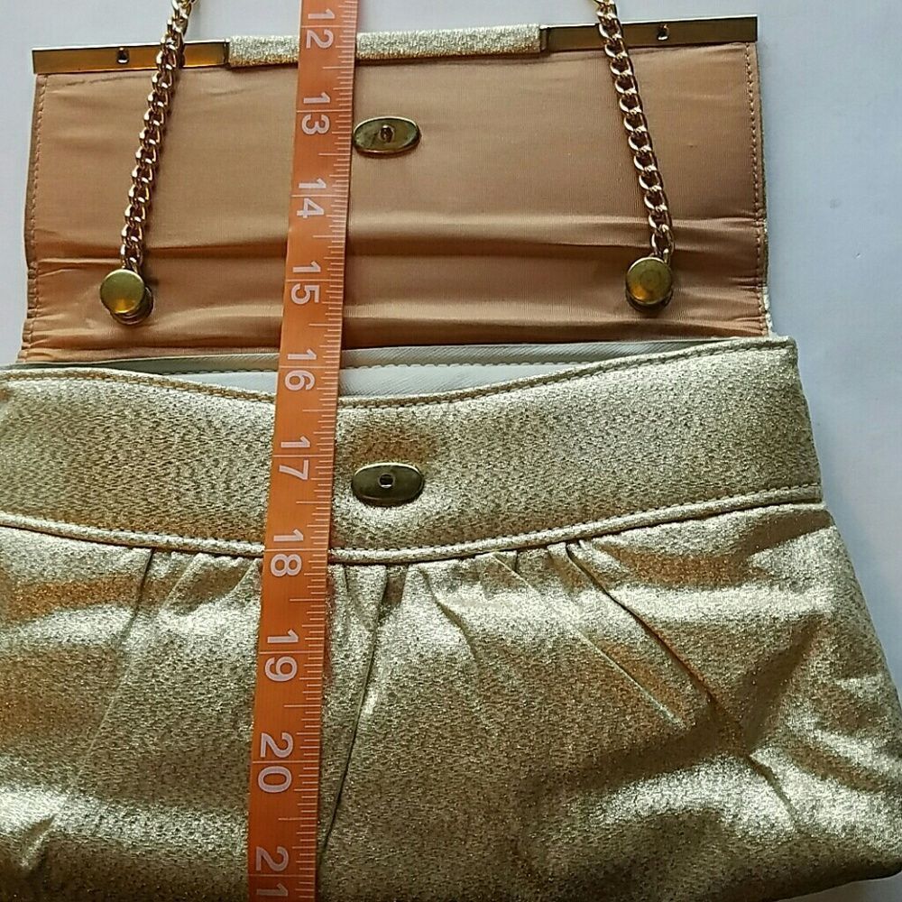 VINTAGE WOMEN HANDBAG - Picture 5 of 16